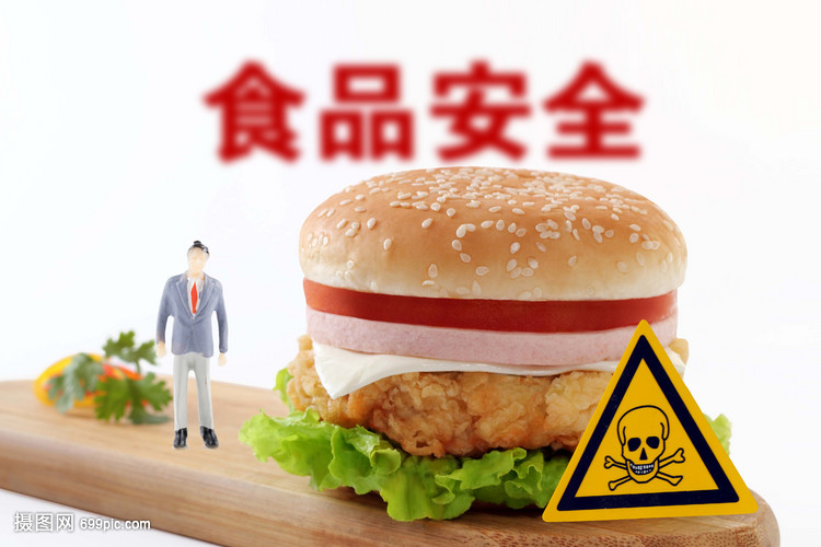 食话实说｜家庭常见的微波炉 你真的会正确使用吗？——国家经济门户